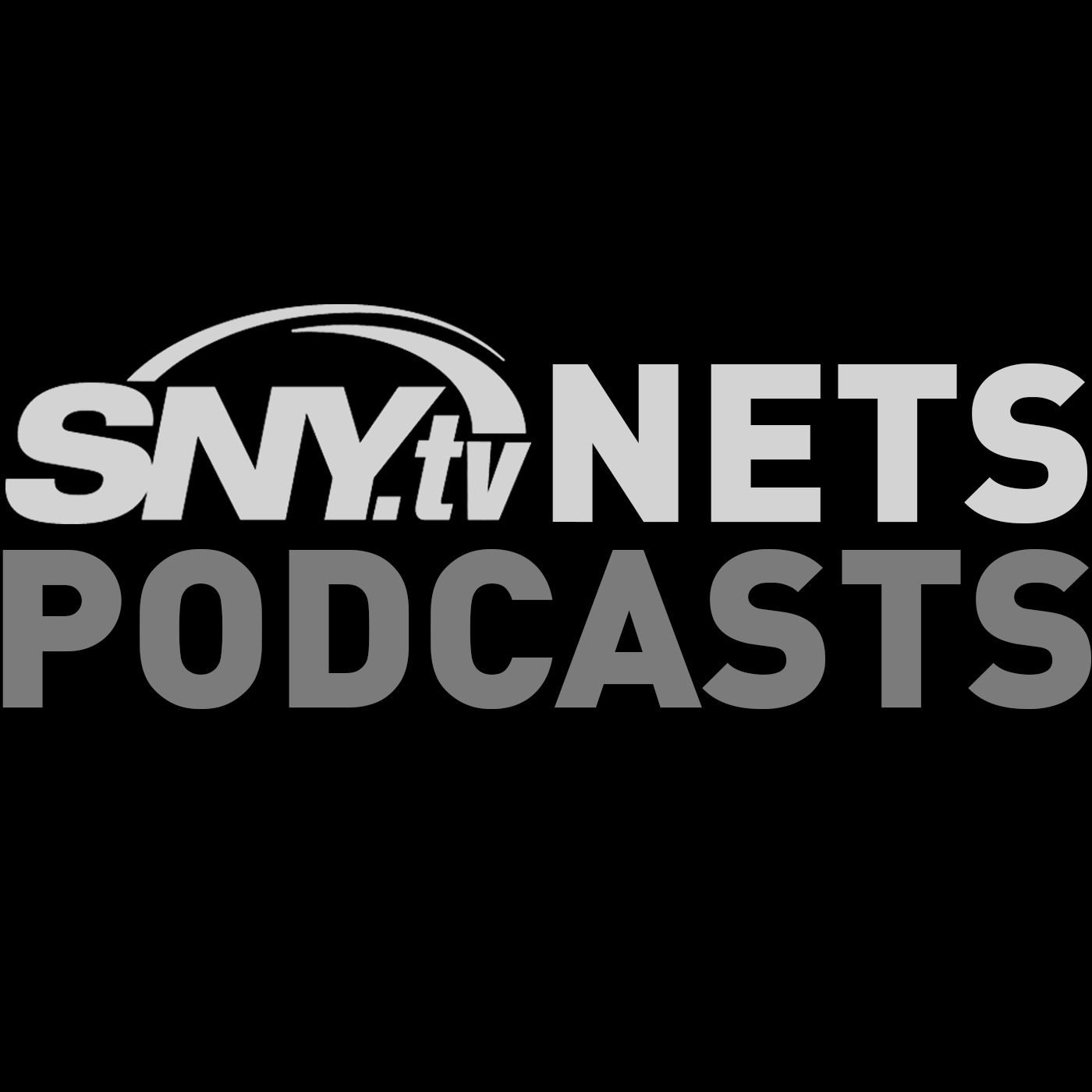 SNYNets