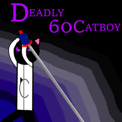 Deadly60 Catboy
