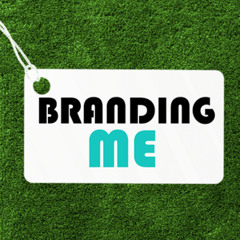 Branding Moi