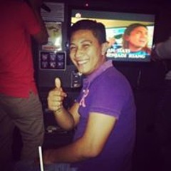 user49535256