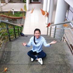 Soul_maianh