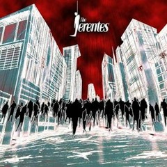 The Jerentes