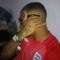 Guilherme Caldeira
