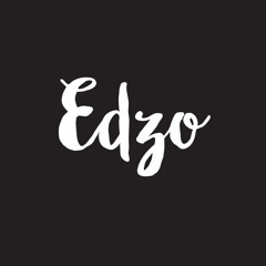 Edzo