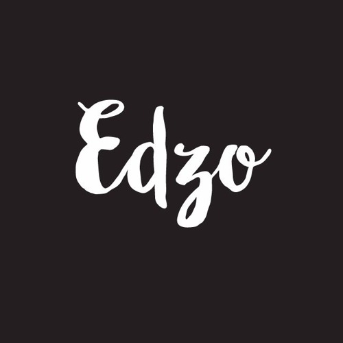 Stream Edzo music | Listen to songs, albums, playlists for free on ...