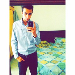 Abdullah Ahmad 19
