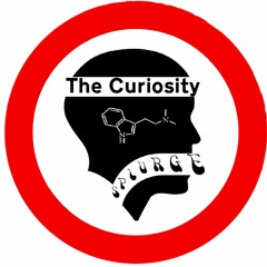 The Curiosity Splurge