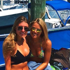 Payton Moran 1