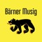 BärnerMusig