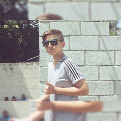 Gustavo Gomes