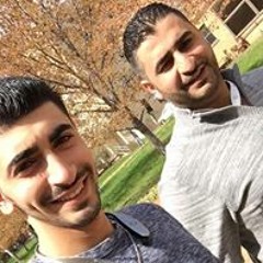 Abed Debwany