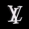 YOUNG LUXENBERG