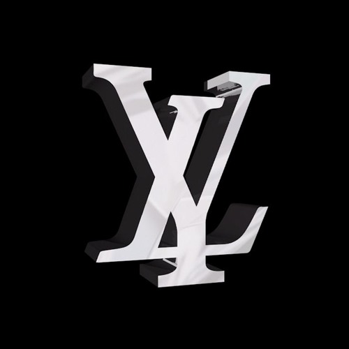 Big Sean - IDFWU (Young Luxenberg Club Edit)