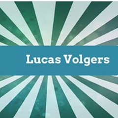 lucasvolgers