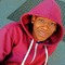 king Zaire