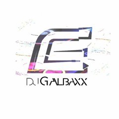 DJ GALBAXX