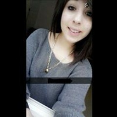 Camille Ange Ou Sheitan