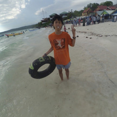 muhammad jovino arti