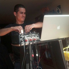 Dj Plazmik Faqiri