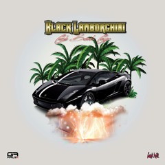 16. Black Ops  ( Prod. By GF Kauzii )