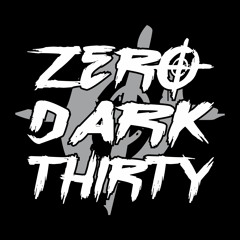 Watch zero dark shop thirty online free
