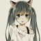 iMidnight