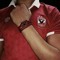 Hussen Ahmed