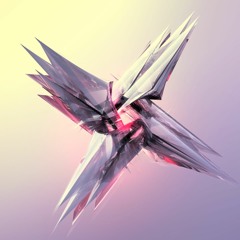 Timewinder