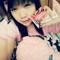 Âu Dương Linh Lan