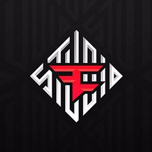 Stream FaZe Abyss music | Listen to songs, albums, playlists for free ...