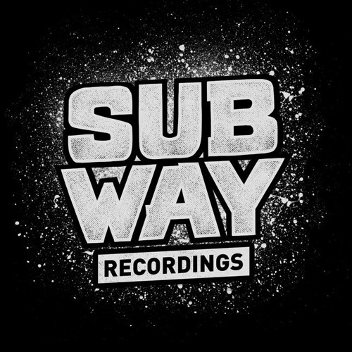 Stream Arteom  Listen to Subway Surfers playlist online for free on  SoundCloud