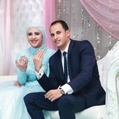 hazem_belal