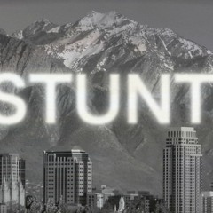 [steve] Stunt