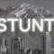 [steve] Stunt
