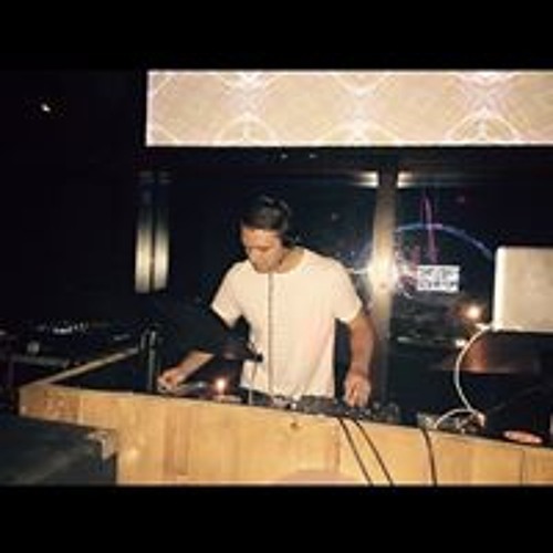 Stream Richard_Rees music | Listen to songs, albums, playlists for free ...