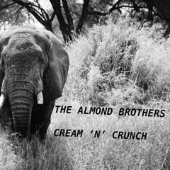 The Almond Brothers