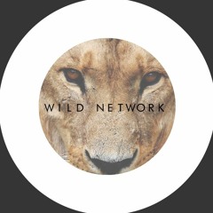 Wild Network