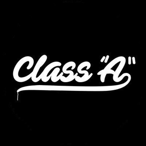 Class A’s avatar