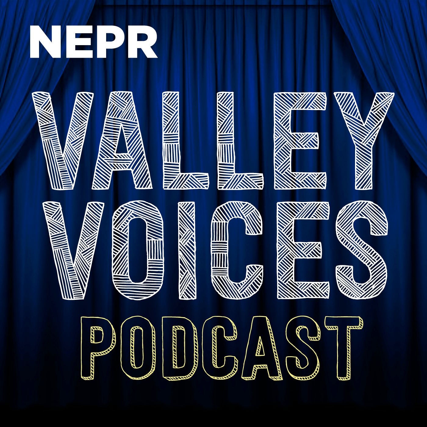 Valley Voices Podcast