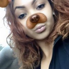 Dej Winfrey