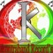 Ikida ikontrabandrecords