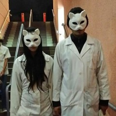LysergicAcid_25