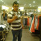 Bryan Tabora