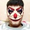 user708386026