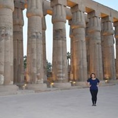 nininini