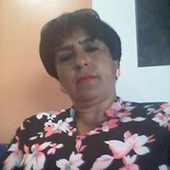 Nelcys Maribel Luciano