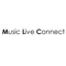 Music Live Connect