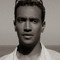 amine adel