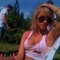 Kristie Clarka