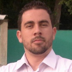 Rodolfo Brito